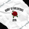 Dime Si Volverás (feat. Ramendo) - Single