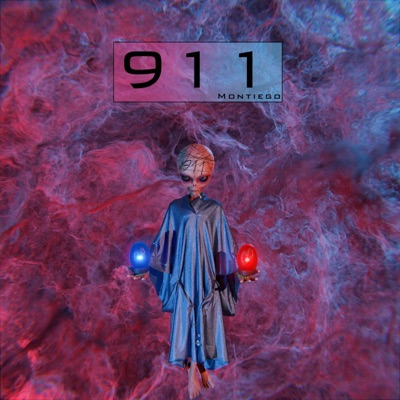 911 - Single