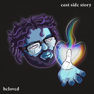 Eastside Story