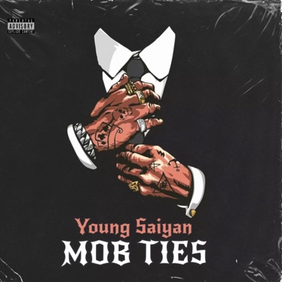 Mob Ties - Single