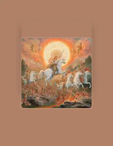 TRICKSTER: песни, клипы, биография, даты выступлений и многое другое.