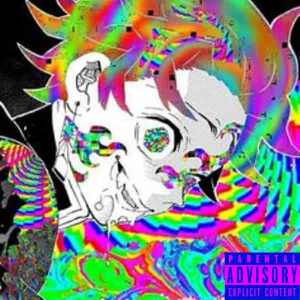 XANS