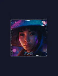 Poslechněte si interpreta Genshin Impact Beats, sledujte hudební videa, přečtěte si životopis, podívejte se na data turné a další informace.