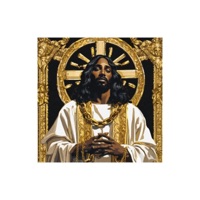 Amazing Grace (feat. Linden Helix) - Single - A G Called Marley