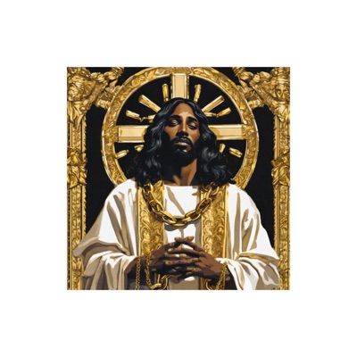 Amazing Grace (feat. Linden Helix) - Single