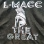 L-Macc the Great