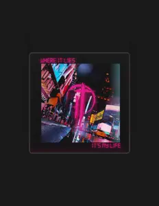 Listen to Where It Lies, watch music videos, read bio, see tour dates & more!