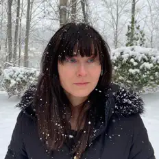 Listen to Lotte Kestner, watch music videos, read bio, see tour dates & more!