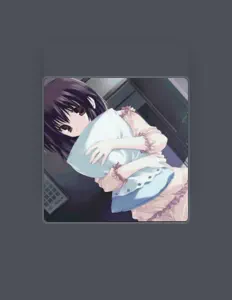 Ouve amecandy, vê vídeos de música, lê a biografia, vê as datas da digressão e muito mais!