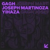 Yihaza - Single