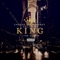 B2k - King Kali lyrics
