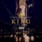 B2k - King Kali lyrics
