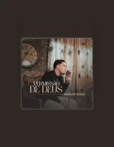 Escucha a Jaddyell Sousa, mira videos musicales, lee su biografía, consulta las fechas de las gira y más.