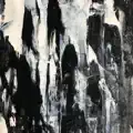 Altered Rainbow