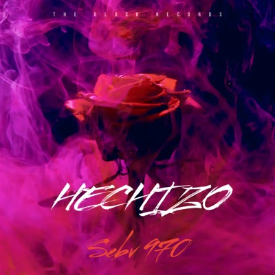 Hechizo - Single