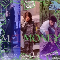 Mad Money - EP - G Malio