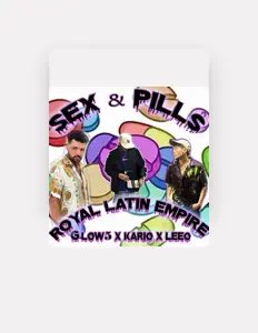 Listen to G -Low, watch music videos, read bio, see tour dates & more!
