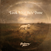 Bridgeway Music - Look What He's Done - EP artwork