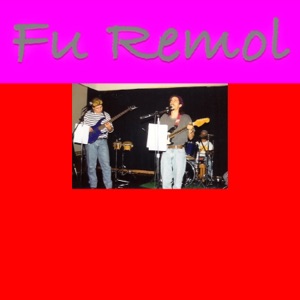 El Único Concierto (En vivo en Las Hormigas) [feat. Fu Remol]