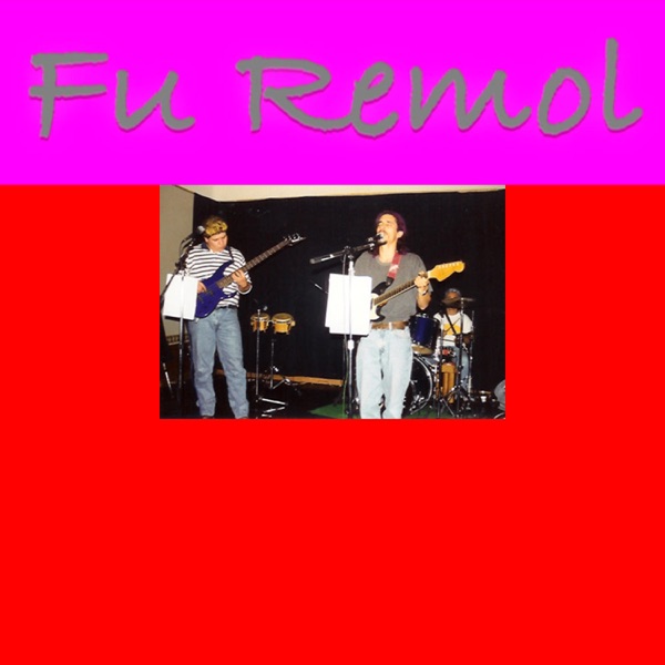 El Único Concierto (En vivo en Las Hormigas) [feat. Fu Remol]