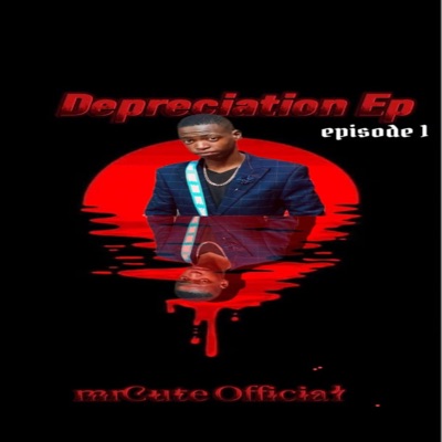 Ngiz'misele ngawe (feat. Mrcute, Godfrey Praise, Thando T & Ayanda) - Single