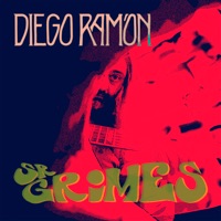Sr Grimes - Diego & Ramon