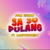 Sa Su Pulang (feat. lampu1comedy) - Single