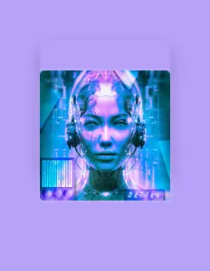聆聽 MATT HATTER (DJ)、觀看音樂影片、閱讀小傳、查看巡演日期等！