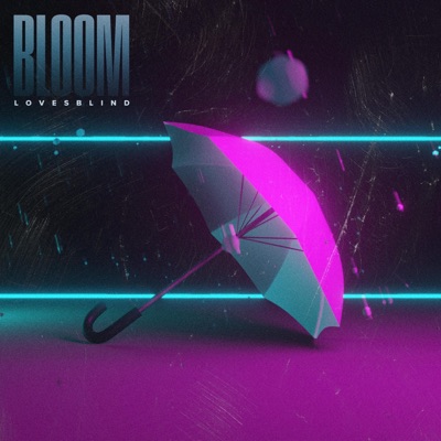 bloom - Single