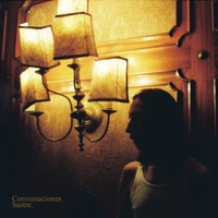 Conversaciones - Single - Sastre.