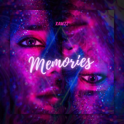 Memories - Single