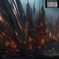 New Generation - EP - $ølidi