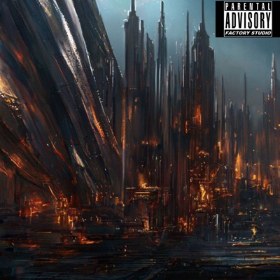 New Generation - EP