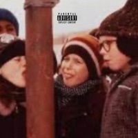 Headlines - Single - Princejae Tha SplashGXD