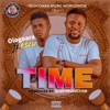 Time (feat. Escu) - Single