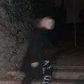 I Can't Sleep