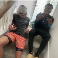 Missed Calls - Single - 1900dxvoo