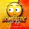 Bombastic Side Eye (feat. Ovano) artwork
