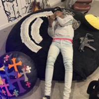 Move You Lose (feat. Chophouze Reece) - Single - Sir Melo