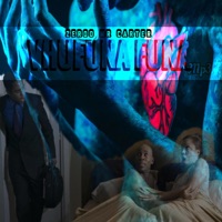 Vhufuna funa - Single - Zeroo Mr Carter