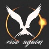 Rise Again - Single