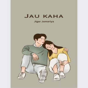 Jau Kaha (feat. Archana Choudhary)