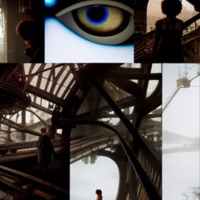 DeathN0te - Single - Curlz