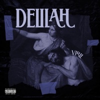 Delilah - Single - Viril