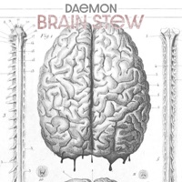 Brain Stew - Single - Daemon