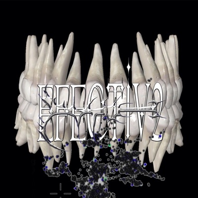 Efectivo/Freestyle.2 - Single