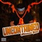 Close the Drapes (feat. Yerrty G) - Hittamane lyrics