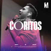 Coritos Medley artwork