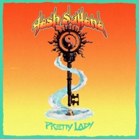 Pretty Lady - Single - Tash Sultana