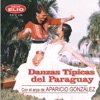 Danzas típicas del Paraguay
